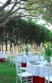 Туры в отель Villas Arqueologicas Cholula Туры в отель Villas Arqueologicas Cholula