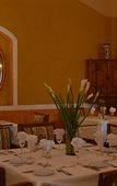 Туры в отель Villas Arqueologicas Cholula Туры в отель Villas Arqueologicas Cholula