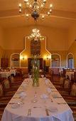 Туры в отель Villas Arqueologicas Cholula Туры в отель Villas Arqueologicas Cholula