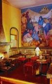 Туры в отель Villas Arqueologicas Cholula Туры в отель Villas Arqueologicas Cholula