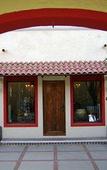 Туры в отель Villas Arqueologicas Cholula Туры в отель Villas Arqueologicas Cholula
