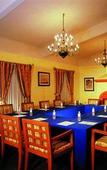Туры в отель Villas Arqueologicas Cholula Туры в отель Villas Arqueologicas Cholula