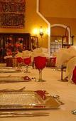 Туры в отель Villas Arqueologicas Cholula Туры в отель Villas Arqueologicas Cholula
