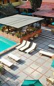 Туры в отель Villas Arqueologicas Cholula Туры в отель Villas Arqueologicas Cholula