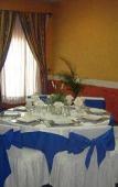 Туры в отель Villas Arqueologicas Cholula Туры в отель Villas Arqueologicas Cholula