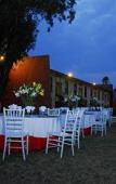 Туры в отель Villas Arqueologicas Cholula Туры в отель Villas Arqueologicas Cholula