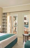 Туры в отель Mosaique Hotel Туры в отель Mosaique Hotel