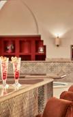 Туры в отель Mosaique Hotel Туры в отель Mosaique Hotel