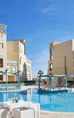 Туры в отель Mosaique Hotel Туры в отель Mosaique Hotel