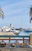 Туры в отель Mosaique Hotel Туры в отель Mosaique Hotel