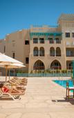 Туры в отель Mosaique Hotel Туры в отель Mosaique Hotel