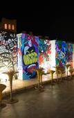 Туры в отель Mosaique Hotel Туры в отель Mosaique Hotel