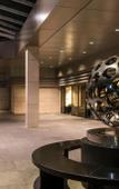Туры в отель Ergife Palace Туры в отель Ergife Palace