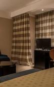 Туры в отель Ergife Palace Туры в отель Ergife Palace