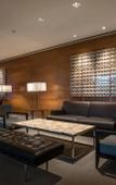 Туры в отель Ergife Palace Туры в отель Ergife Palace