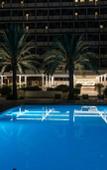 Туры в отель Ergife Palace Туры в отель Ergife Palace
