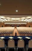 Туры в отель Ergife Palace Туры в отель Ergife Palace