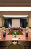 Туры в отель Ergife Palace Туры в отель Ergife Palace