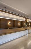 Туры в отель Ergife Palace Туры в отель Ergife Palace