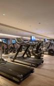 Туры в отель Ergife Palace Туры в отель Ergife Palace