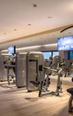 Туры в отель Ergife Palace Туры в отель Ergife Palace