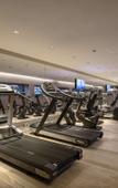 Туры в отель Ergife Palace Туры в отель Ergife Palace