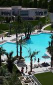 Туры в отель Ergife Palace Туры в отель Ergife Palace