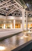 Туры в отель Ergife Palace Туры в отель Ergife Palace