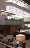 Туры в отель Ergife Palace Туры в отель Ergife Palace