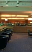 Туры в отель Ergife Palace Туры в отель Ergife Palace