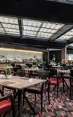 Туры в отель Ergife Palace Туры в отель Ergife Palace