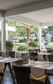 Туры в отель Ergife Palace Туры в отель Ergife Palace