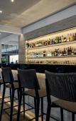 Туры в отель Ergife Palace Туры в отель Ergife Palace