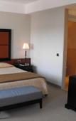 Туры в отель Ergife Palace Туры в отель Ergife Palace