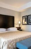 Туры в отель Ergife Palace Туры в отель Ergife Palace