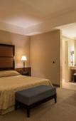 Туры в отель Ergife Palace Туры в отель Ergife Palace