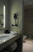 Туры в отель Ergife Palace Туры в отель Ergife Palace