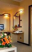 Туры в отель Golden Tulip Bellambriana Туры в отель Golden Tulip Bellambriana
