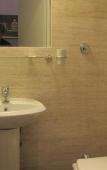 Туры в отель Hotel San Valentino Туры в отель Hotel San Valentino
