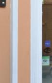 Туры в отель Hotel San Valentino Туры в отель Hotel San Valentino