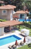 Туры в отель Akka Residence Туры в отель Akka Residence