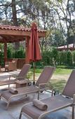 Туры в отель Akka Residence Туры в отель Akka Residence