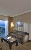 Туры в отель Akka Residence Туры в отель Akka Residence