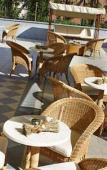 Туры в отель Pacific Fortino Туры в отель Pacific Fortino