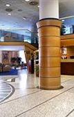 Туры в отель Pacific Fortino Туры в отель Pacific Fortino