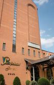 Туры в отель Pacific Fortino Туры в отель Pacific Fortino