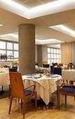 Туры в отель Pacific Fortino Туры в отель Pacific Fortino