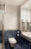 Туры в отель Pacific Fortino Туры в отель Pacific Fortino
