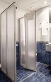 Туры в отель Pacific Fortino Туры в отель Pacific Fortino