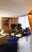 Туры в отель Pacific Fortino Туры в отель Pacific Fortino